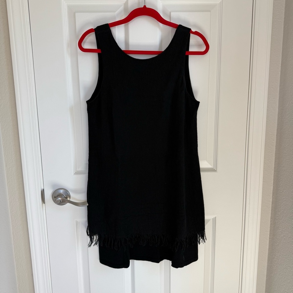 Theory Jurinzi Dress, M
